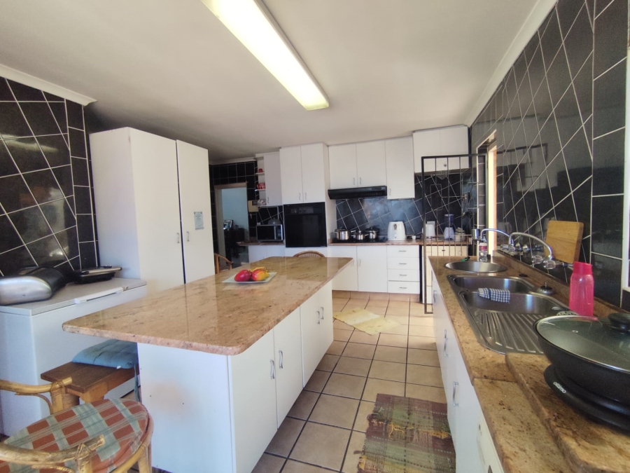3 Bedroom Property for Sale in Ottery Western Cape